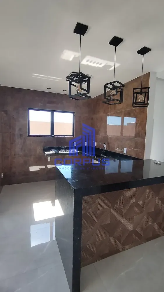Casa, 3 quartos, 160 m² - Foto 5