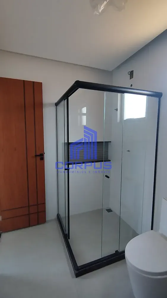 Casa, 3 quartos, 160 m² - Foto 15