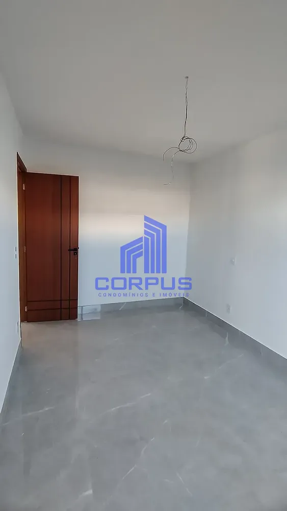 Casa, 3 quartos, 160 m² - Foto 8