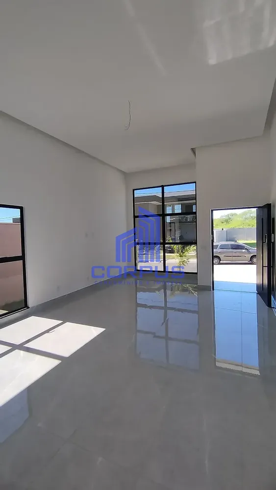 Casa, 3 quartos, 160 m² - Foto 7