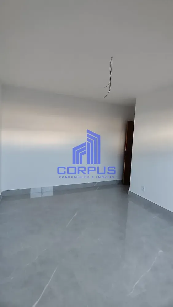 Casa, 3 quartos, 160 m² - Foto 16