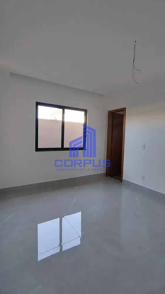 Casa, 3 quartos, 160 m² - Foto 17