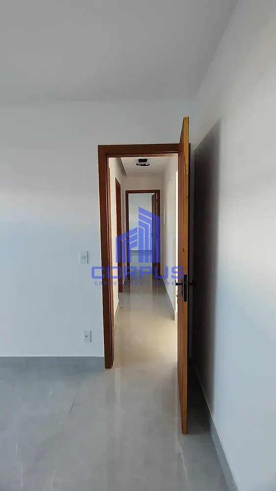 Casa, 3 quartos, 160 m² - Foto 10