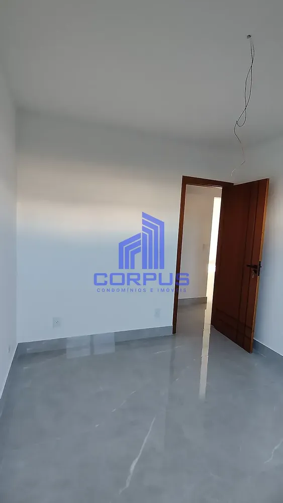 Casa, 3 quartos, 160 m² - Foto 13