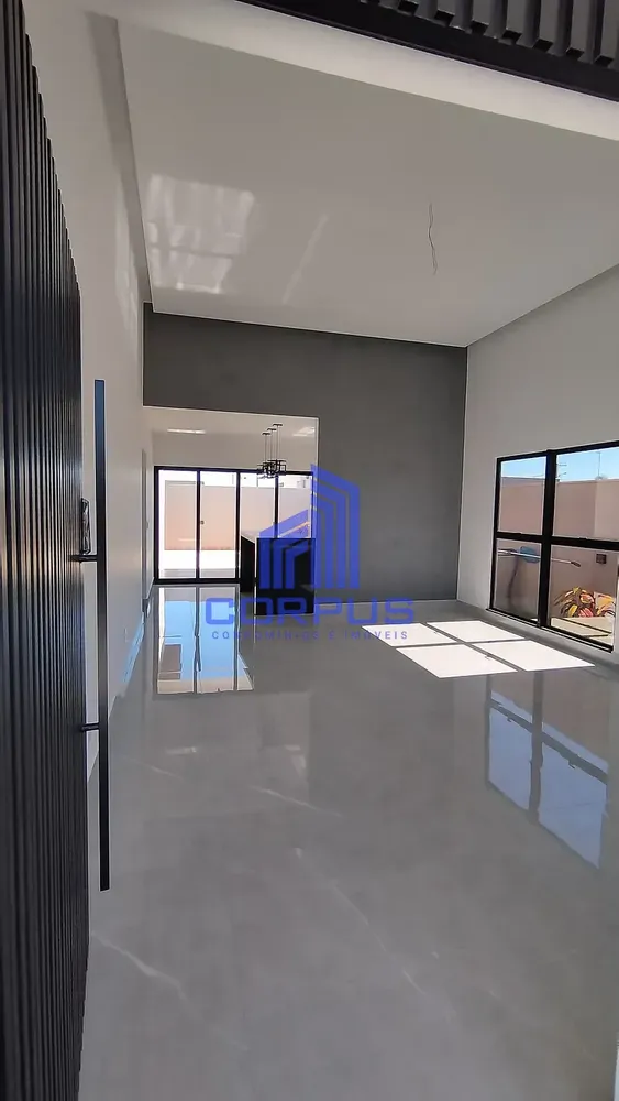 Casa, 3 quartos, 160 m² - Foto 4