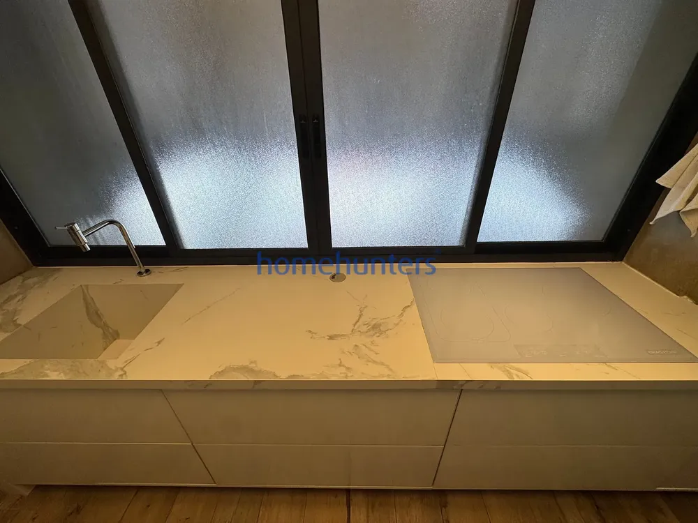 Apartamento, 1 quarto, 50 m² - Foto 1