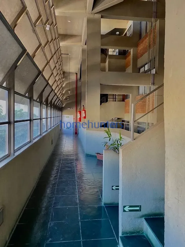 Apartamento, 1 quarto, 50 m² - Foto 3