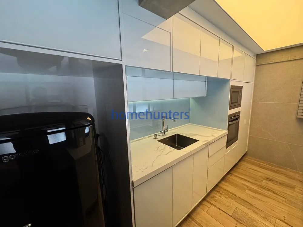 Apartamento, 1 quarto, 50 m² - Foto 6