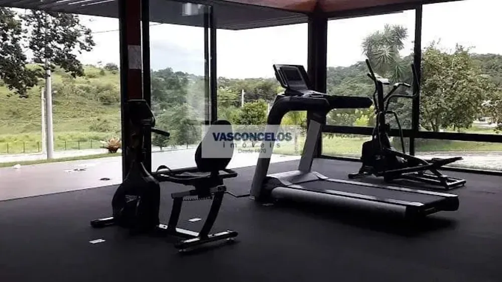 Terreno, 504 m² - Foto 6