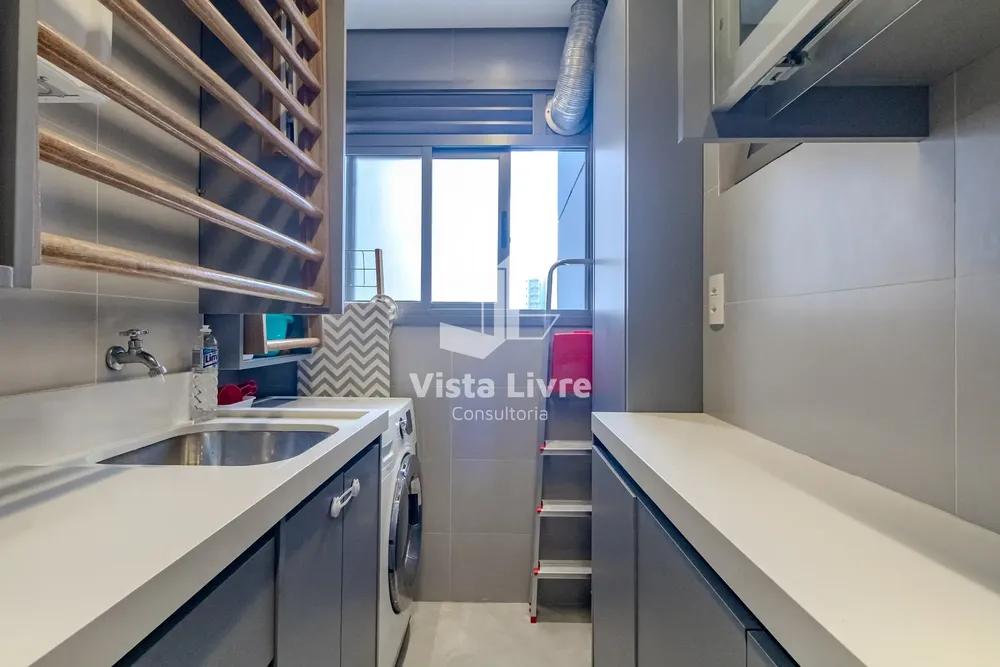 Apartamento, 2 quartos, 68 m² - Foto 7