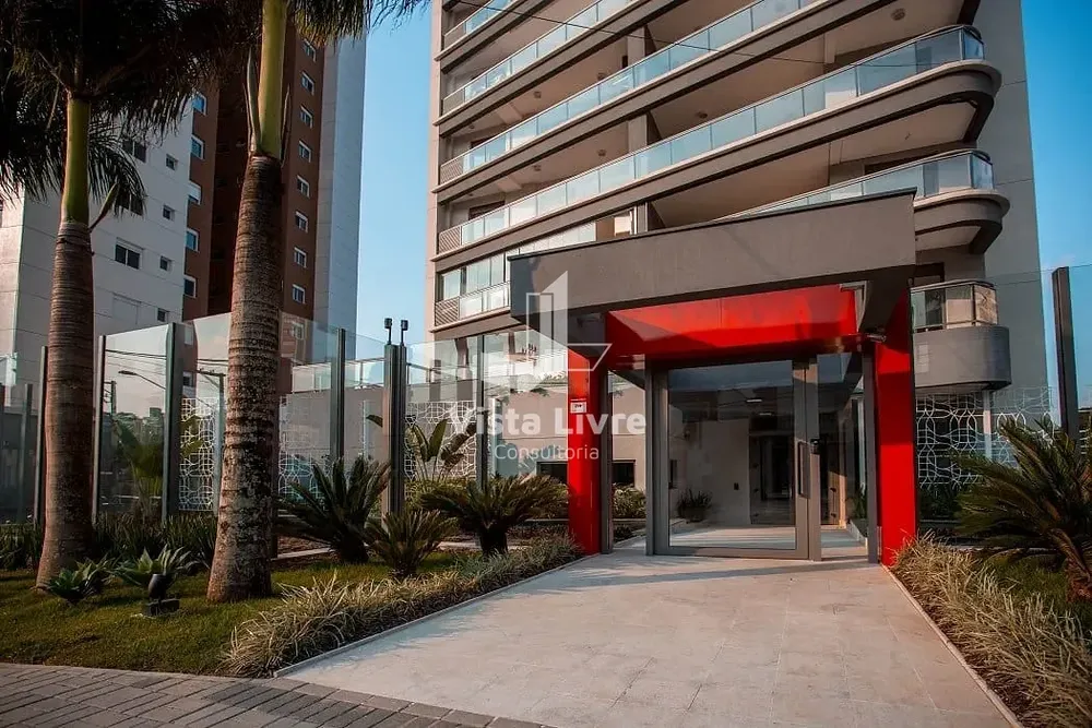 Apartamento, 2 quartos, 68 m² - Foto 5