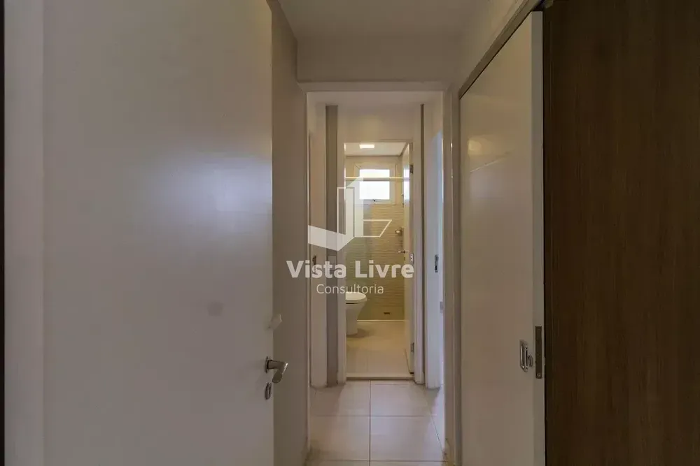 Apartamento, 2 quartos, 92 m² - Foto 7