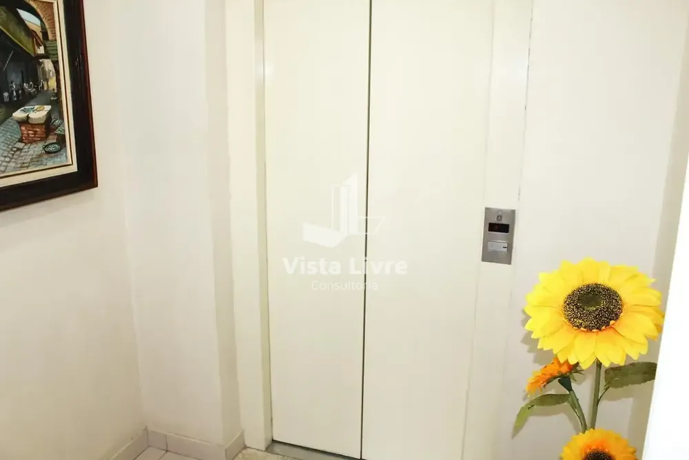 Apartamento, 2 quartos, 92 m² - Foto 8