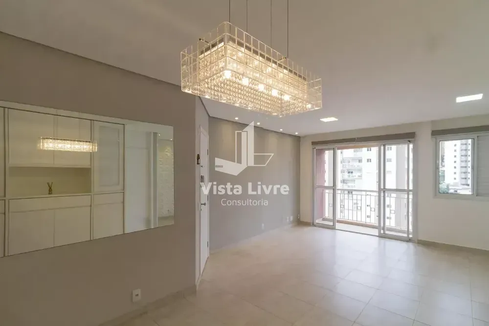 Apartamento, 2 quartos, 92 m² - Foto 4