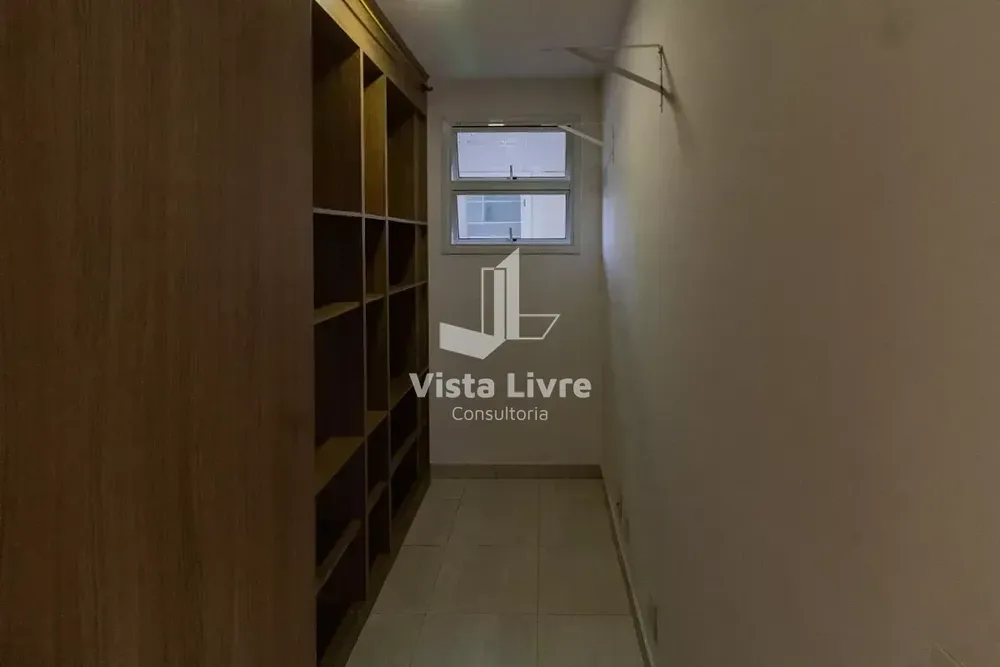 Apartamento, 2 quartos, 92 m² - Foto 6