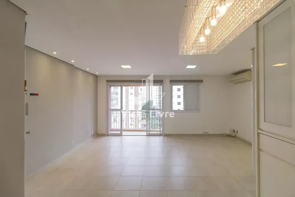 Apartamento, 2 quartos, 92 m² - Foto 3