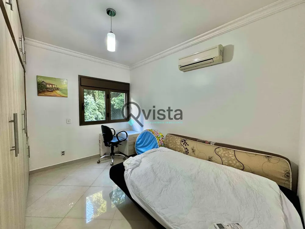 Apartamento, 3 quartos, 120 m² - Foto 3
