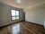 Apartamento, 3 quartos, 97 m² - Foto 1