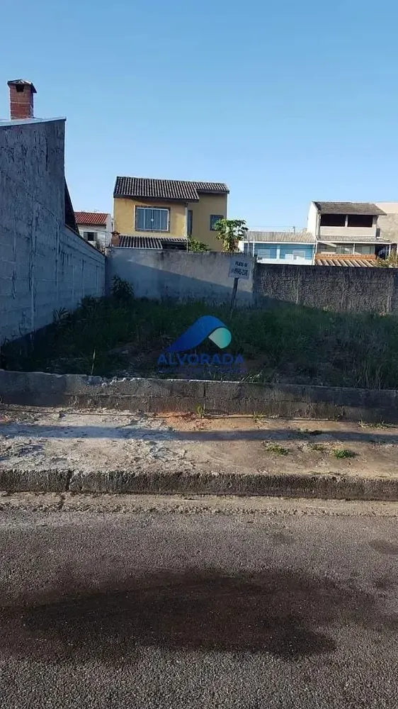 Terreno, 140 m² - Foto 1