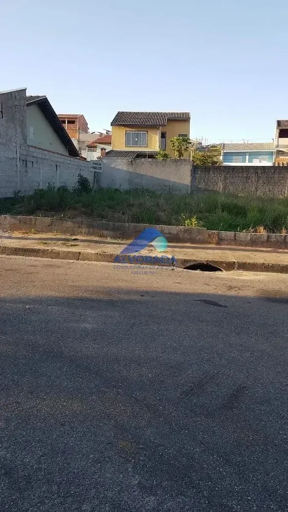 Terreno, 140 m² - Foto 2