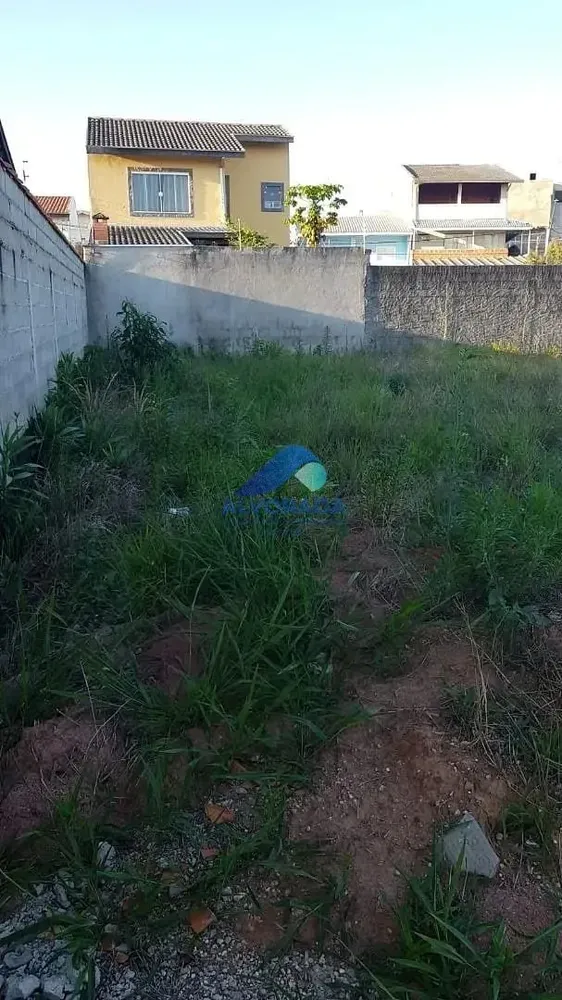 Terreno, 140 m² - Foto 3