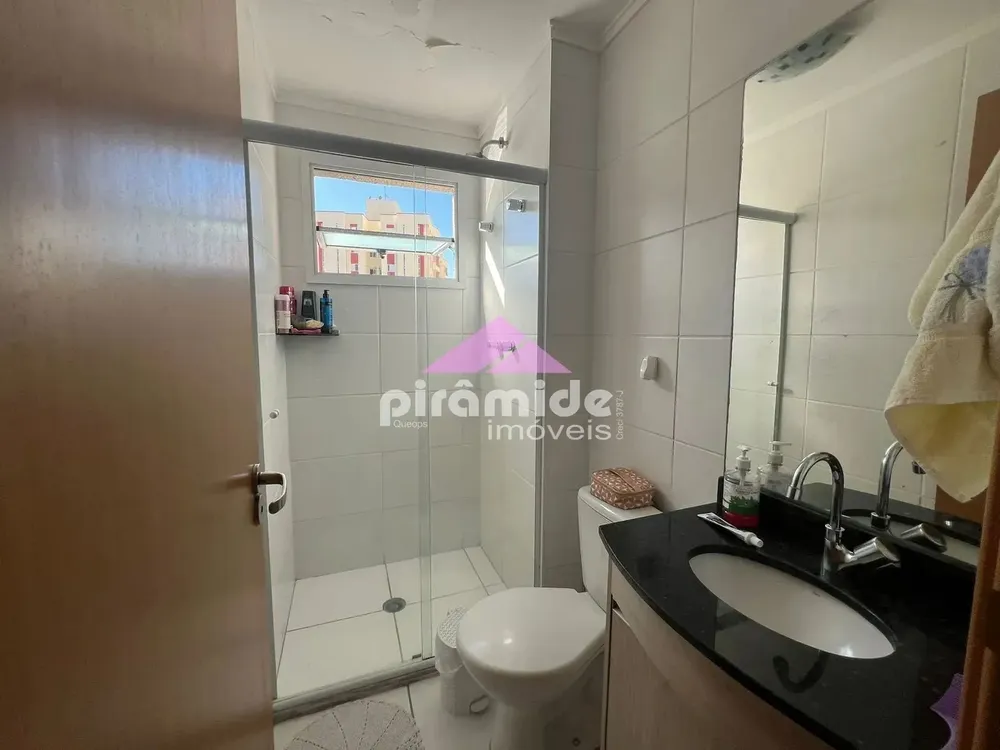 Apartamento, 2 quartos, 70 m² - Foto 3
