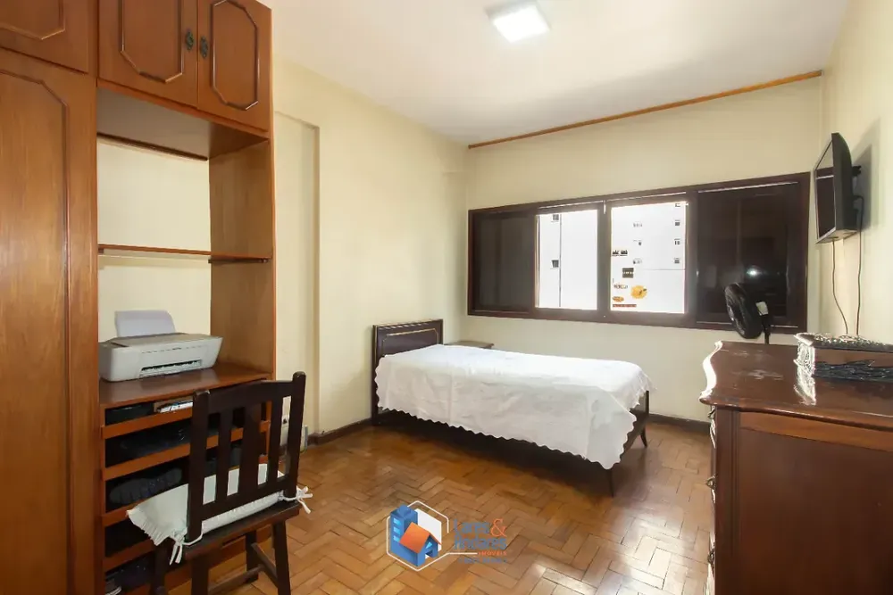 Apartamento, 2 quartos, 117 m² - Foto 7