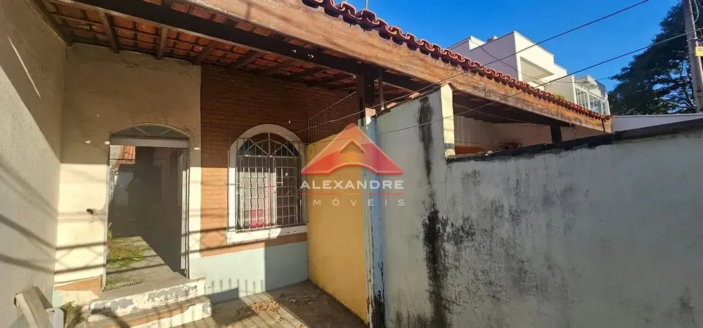 Casa, 3 quartos, 132 m² - Foto 8