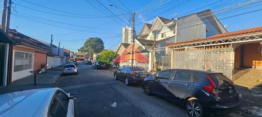 Casa, 3 quartos, 132 m² - Foto 7