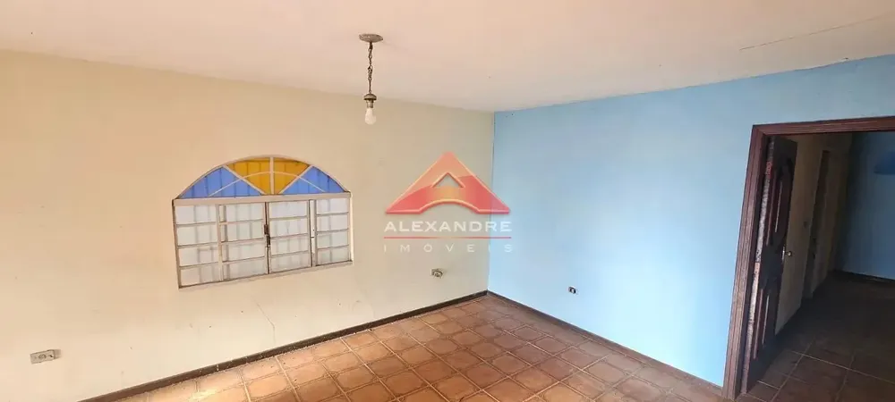 Casa, 3 quartos, 132 m² - Foto 3