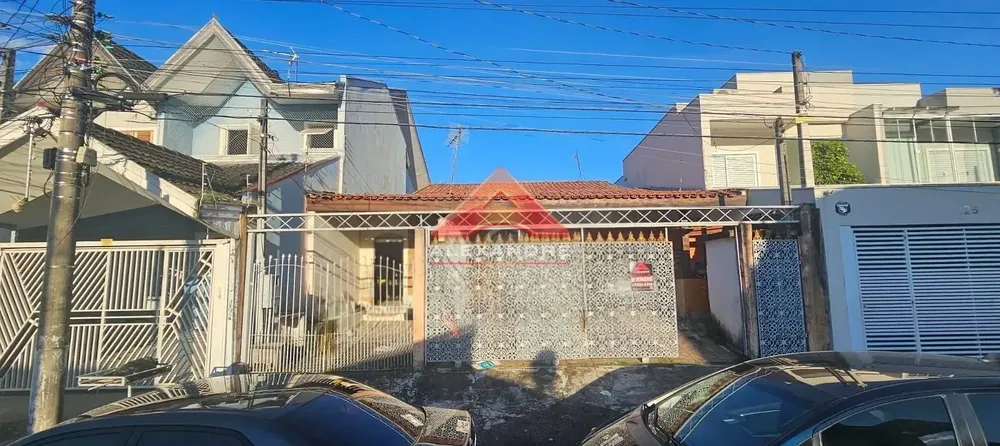 Casa, 3 quartos, 132 m² - Foto 6
