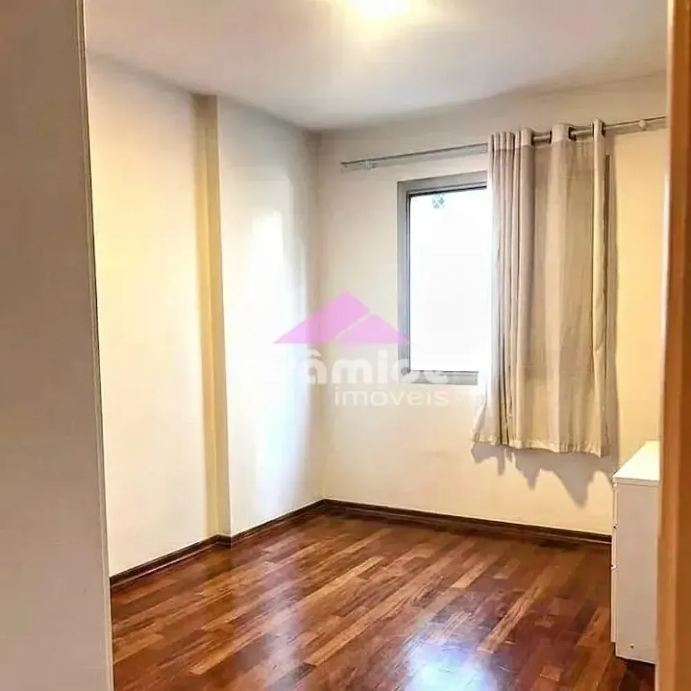 Apartamento, 2 quartos, 65 m² - Foto 6