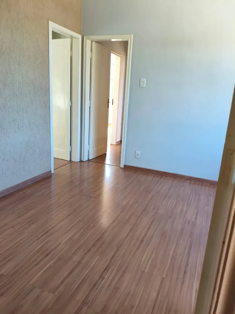 Apartamento, 3 quartos, 10 m² - Foto 2