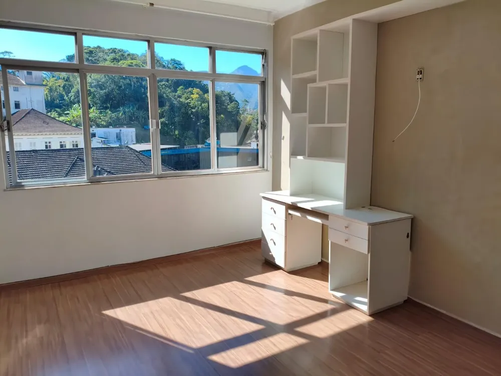 Apartamento, 3 quartos, 10 m² - Foto 4
