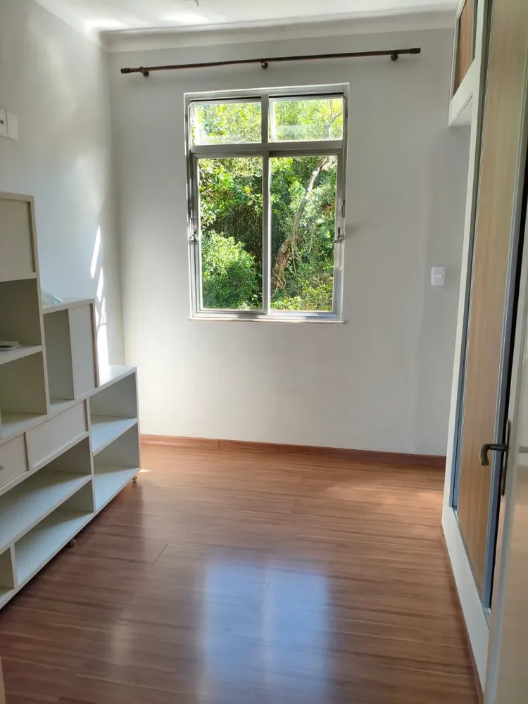 Apartamento, 3 quartos, 10 m² - Foto 3
