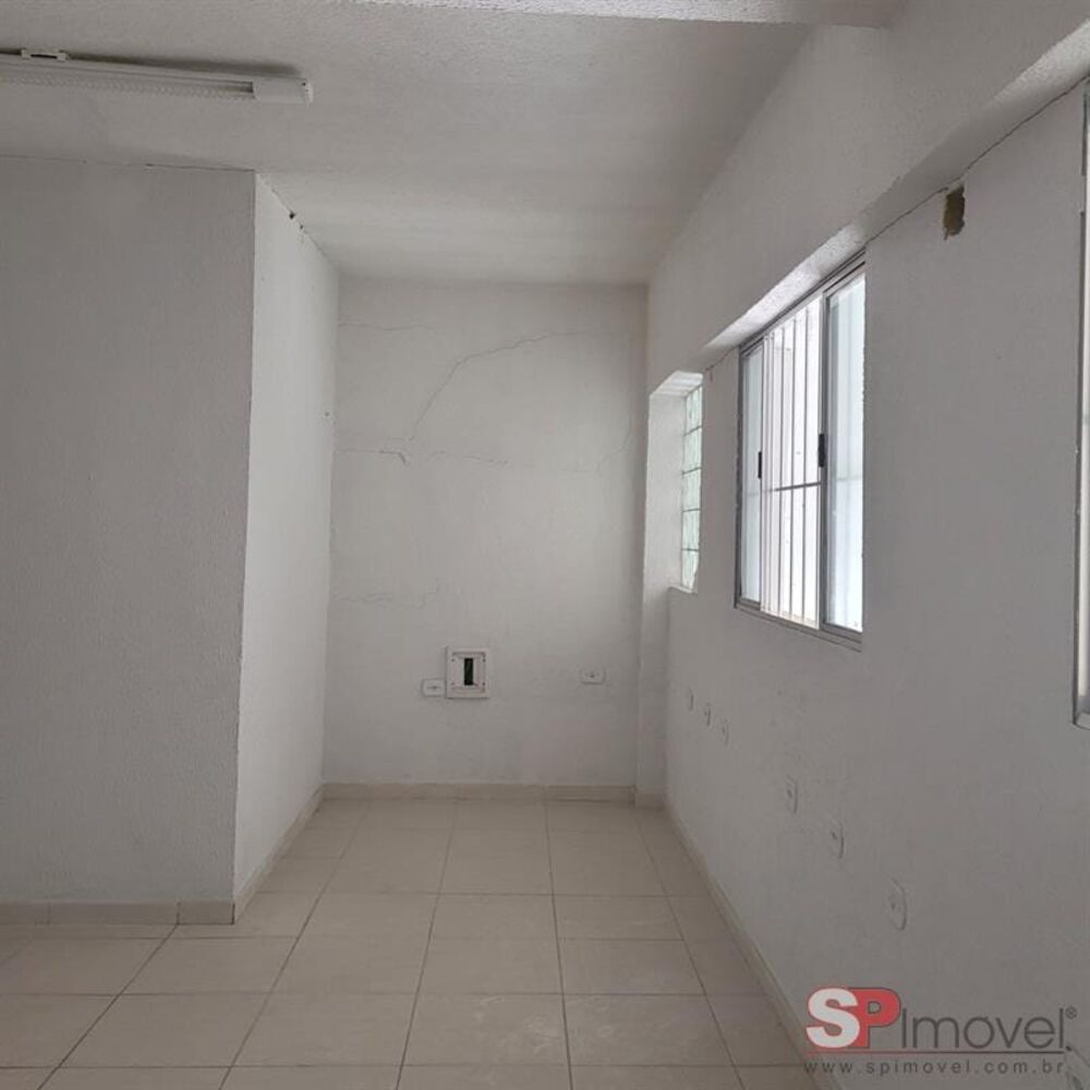 Depósito-Galpão-Armazém para alugar, 700m² - Foto 3