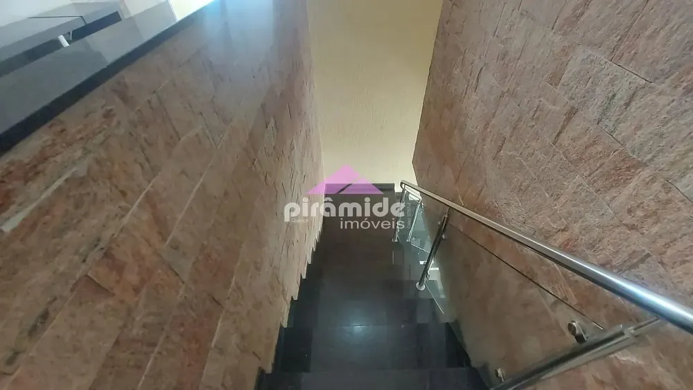 Apartamento, 3 quartos, 144 m² - Foto 8