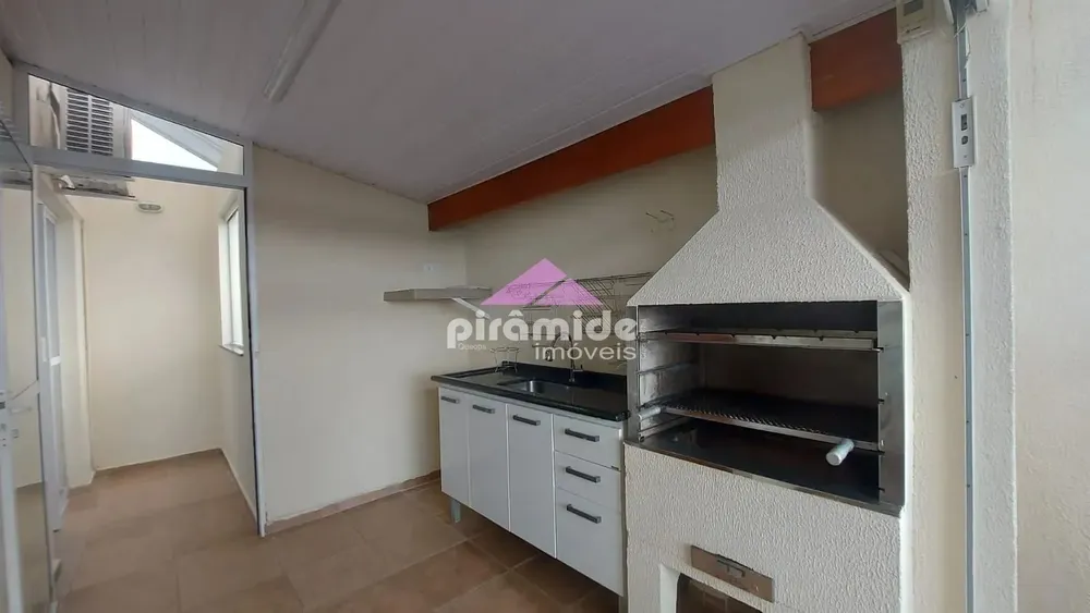 Apartamento, 3 quartos, 144 m² - Foto 4