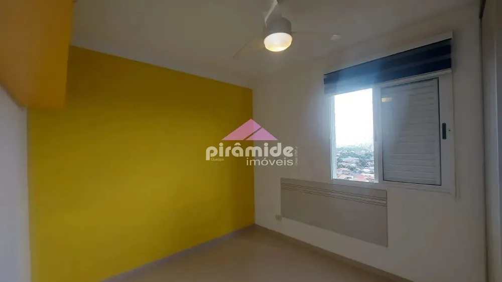 Apartamento, 3 quartos, 144 m² - Foto 6