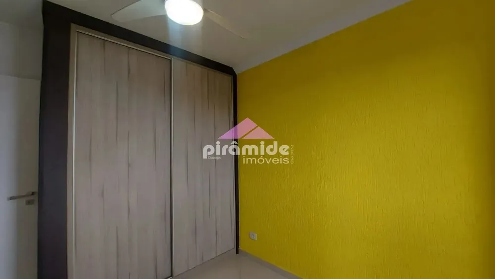 Apartamento, 3 quartos, 144 m² - Foto 2