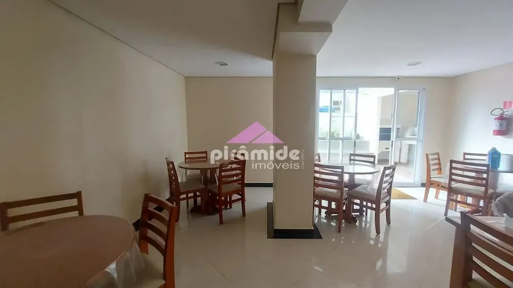 Apartamento, 3 quartos, 144 m² - Foto 5