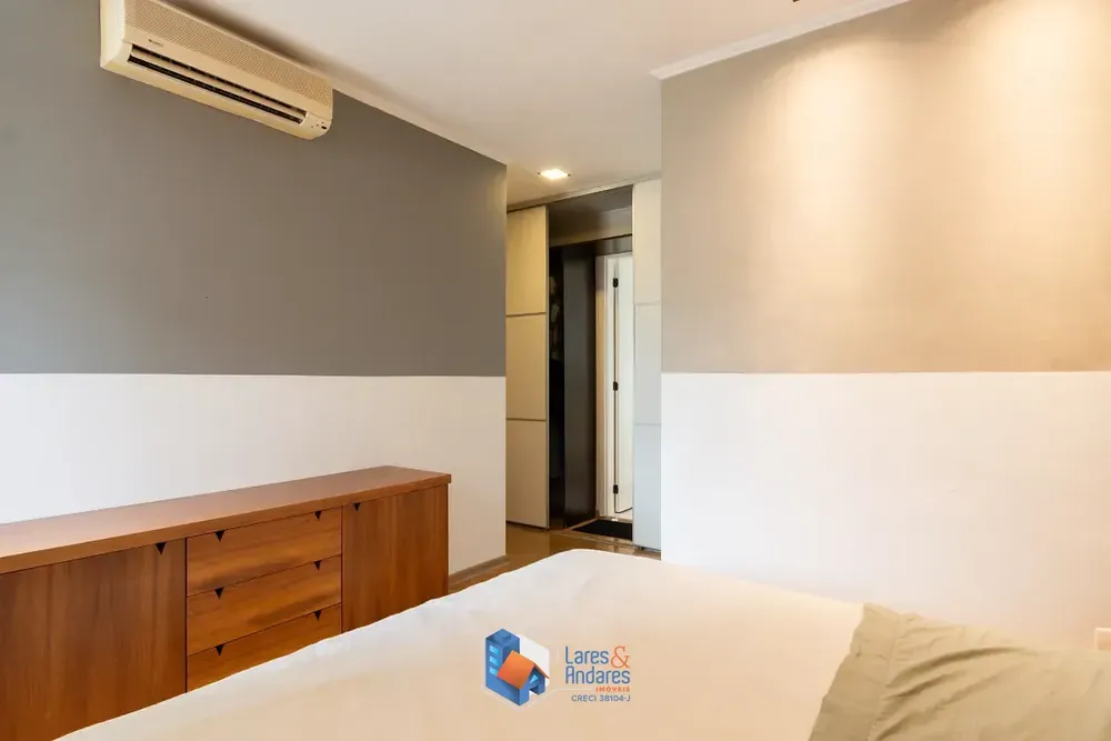 Apartamento, 2 quartos, 110 m² - Foto 7