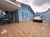 Casa, 2 quartos, 72 m² - Foto 7