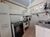 Casa, 2 quartos, 72 m² - Foto 3
