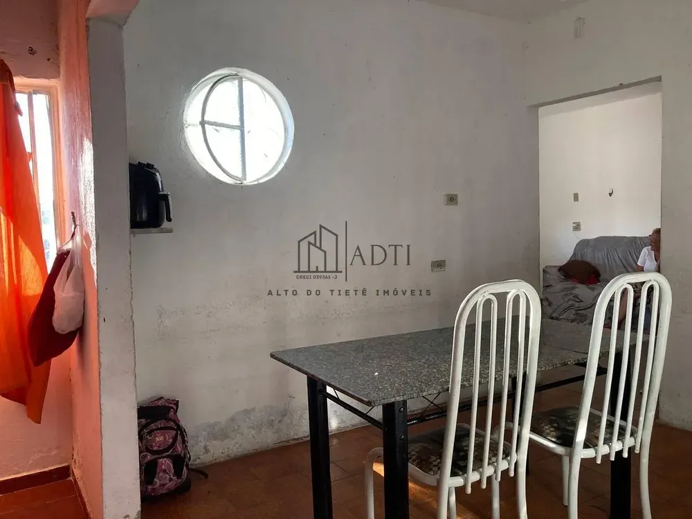 Casa, 3 quartos, 175 m² - Foto 3