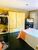 Sobrado, 5 quartos, 250 m² - Foto 3