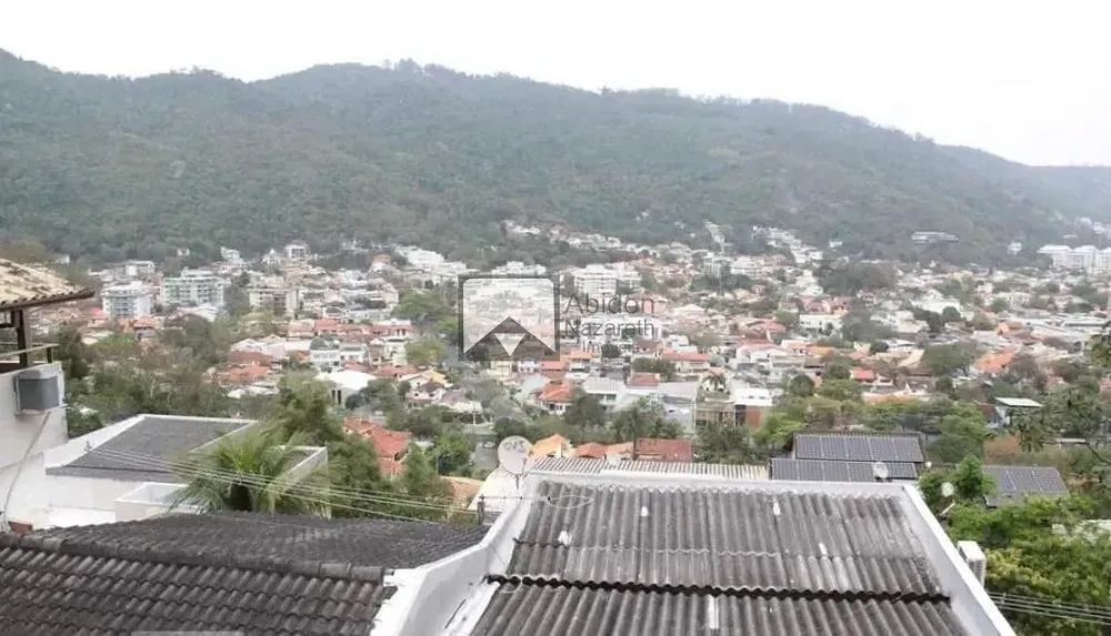 Casa, 4 quartos, 240 m² - Foto 6