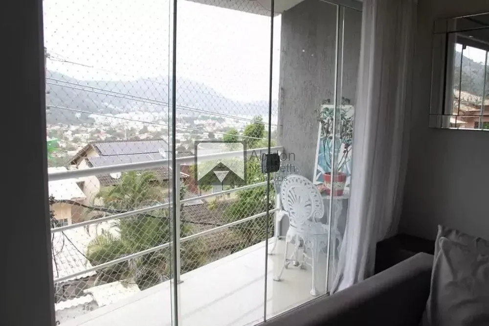 Casa, 4 quartos, 240 m² - Foto 28
