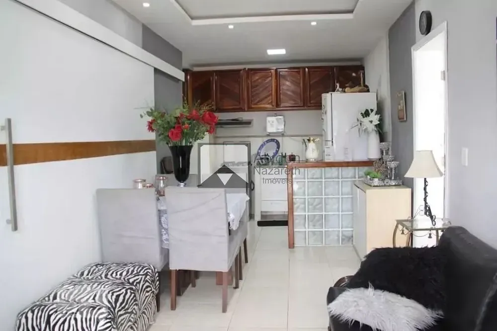 Casa, 4 quartos, 240 m² - Foto 27