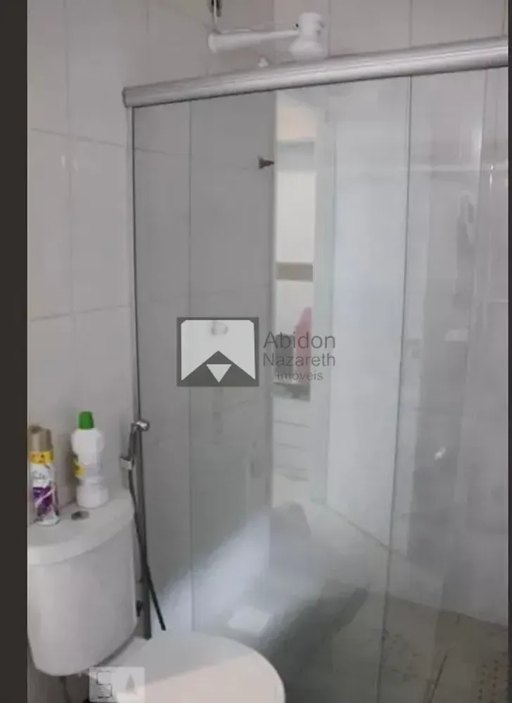 Casa, 4 quartos, 240 m² - Foto 19